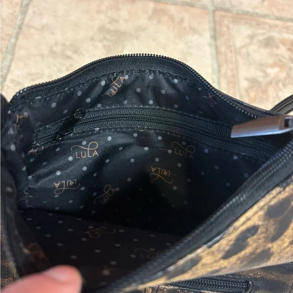 Purse - Picture 2 of 2